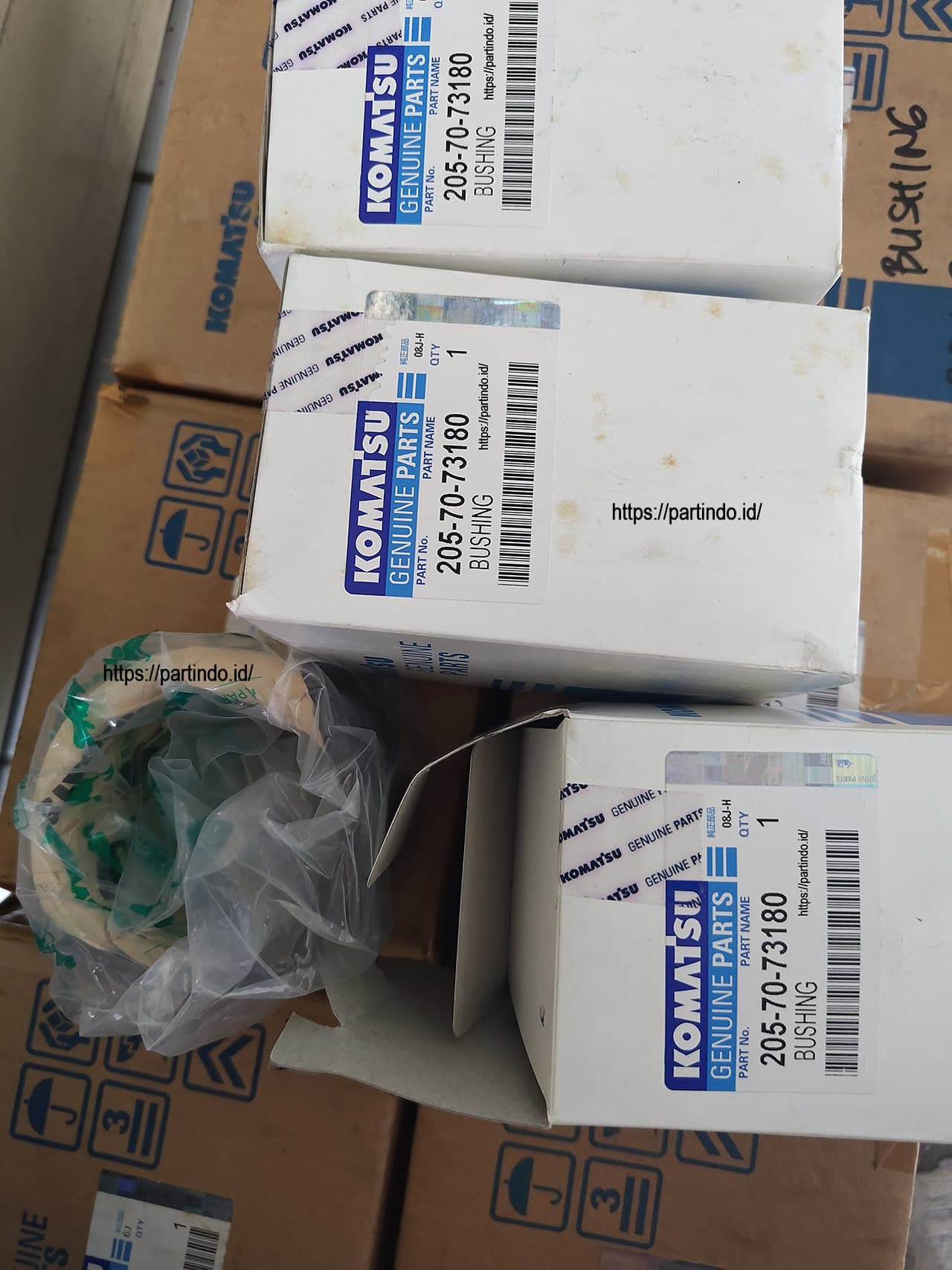 205-70-73180 2057073180